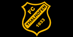 fc-thalhofen.de