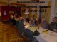 Abschluss2015001