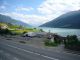 Algund001