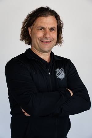 Friedl