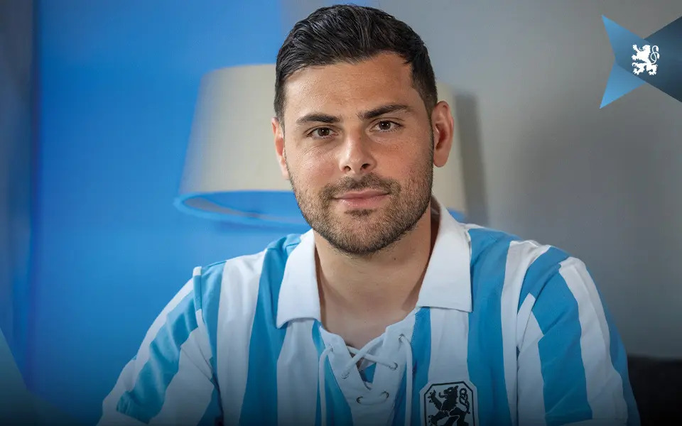 Volland 1860