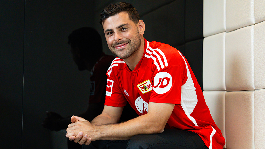 Volland