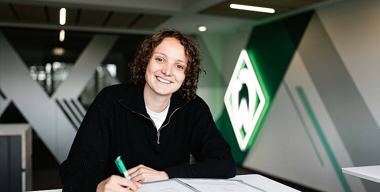 WiederSVWB