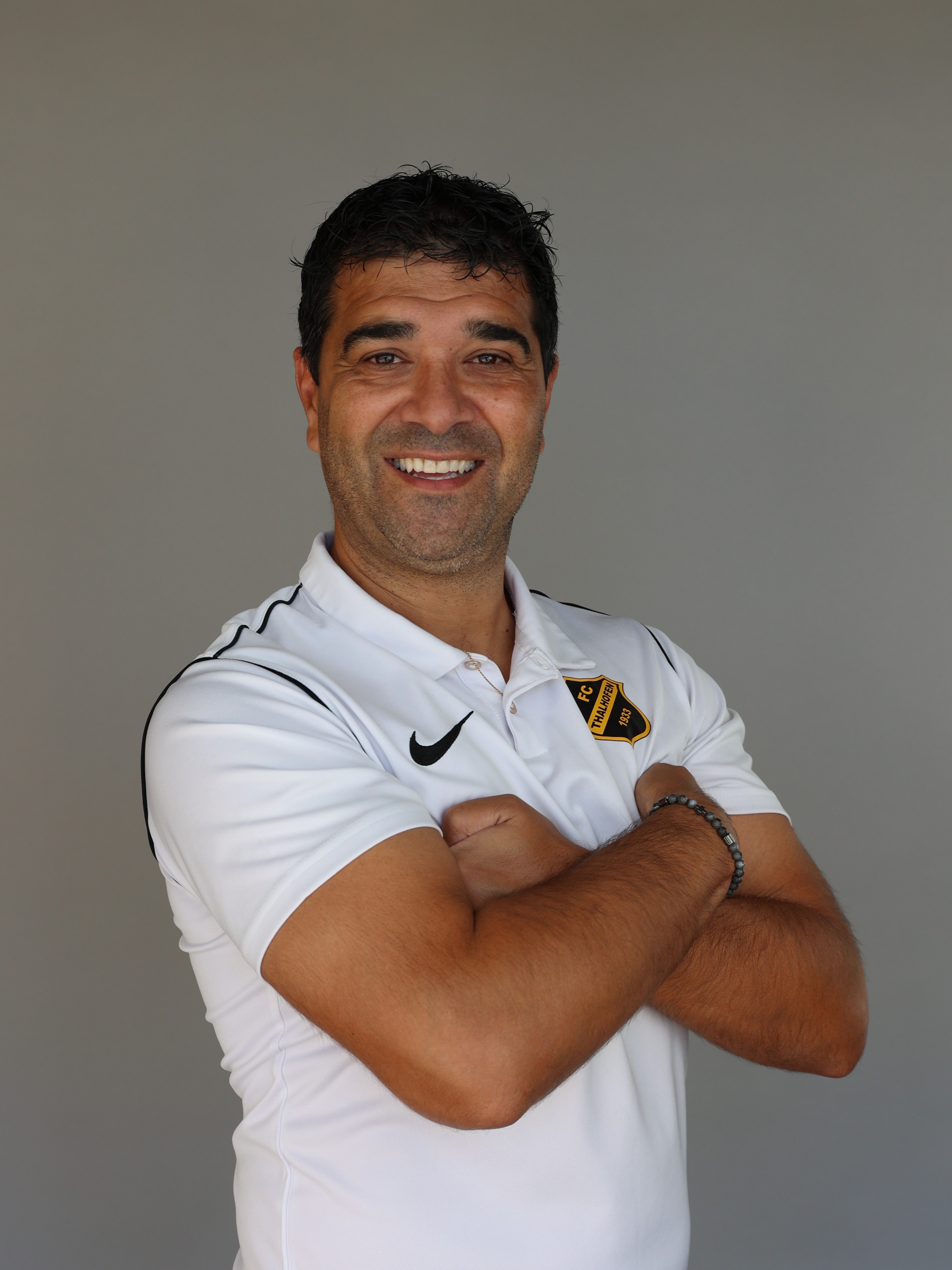 DAquino Roberto