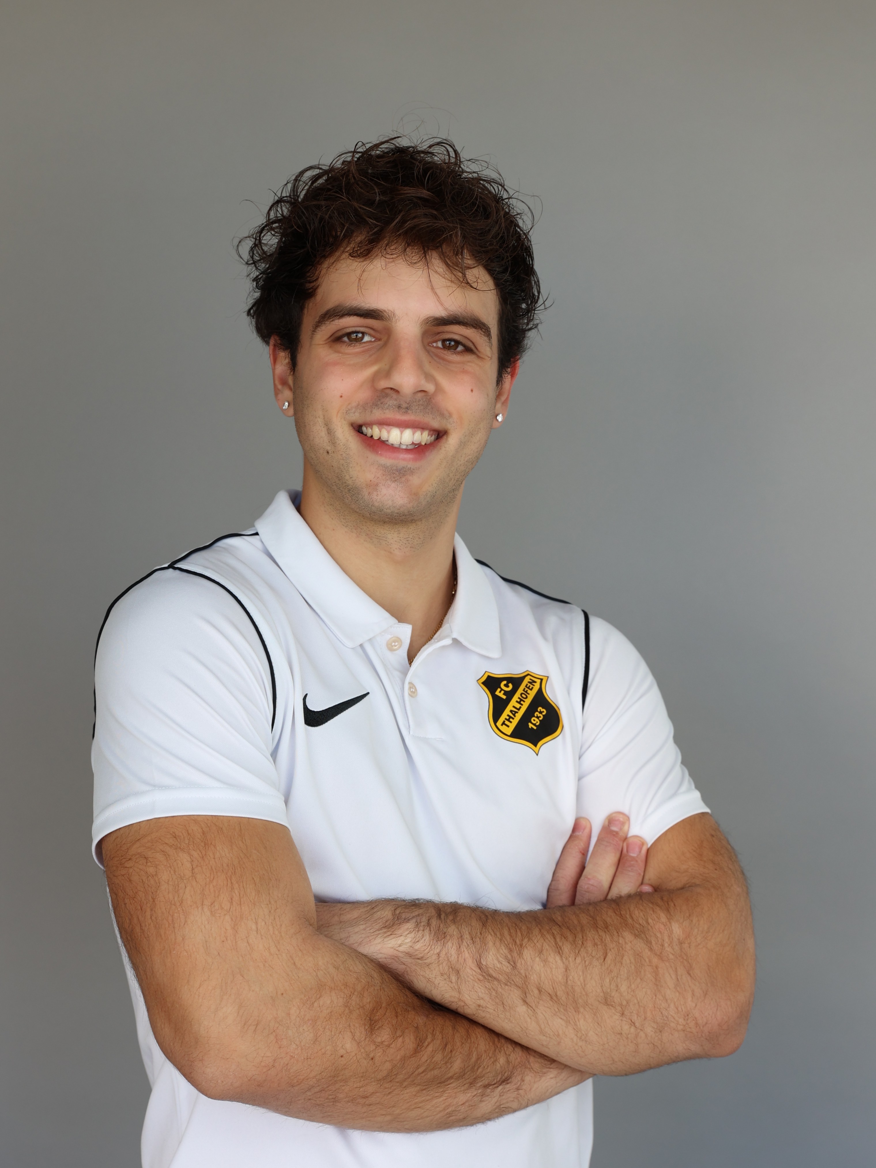 Daka Jonathan