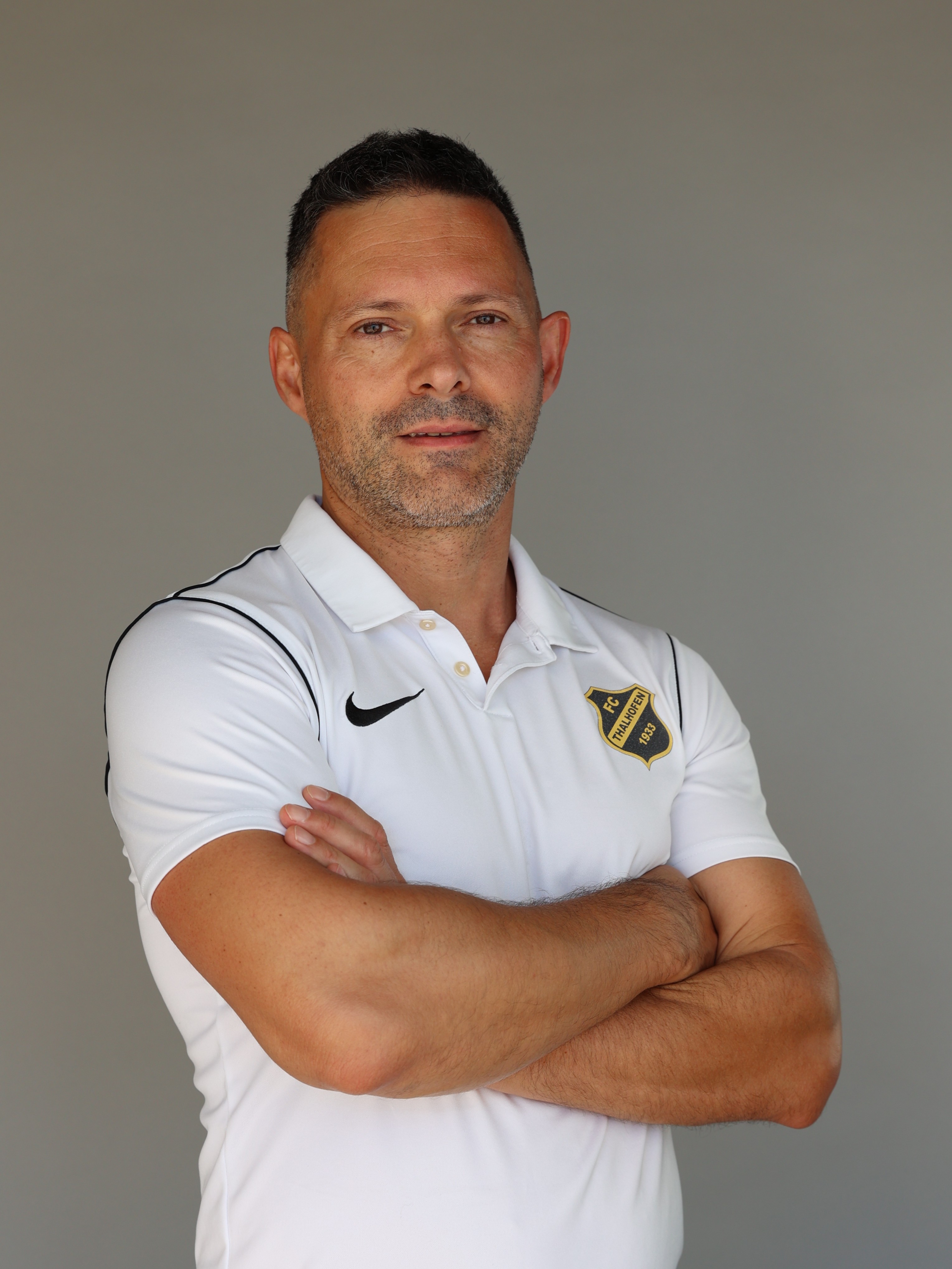 Dujmic Zoran