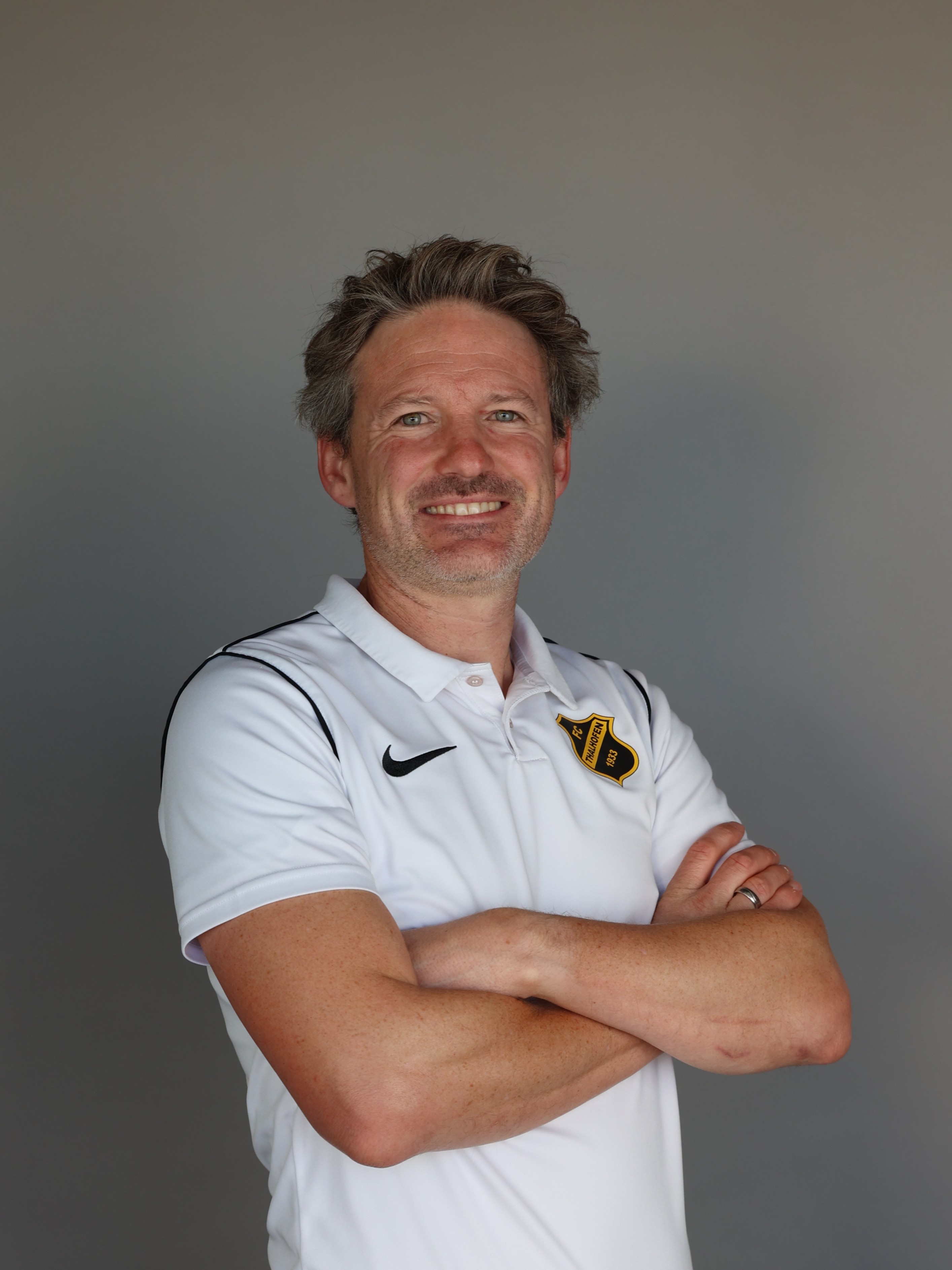 Eingg Florian