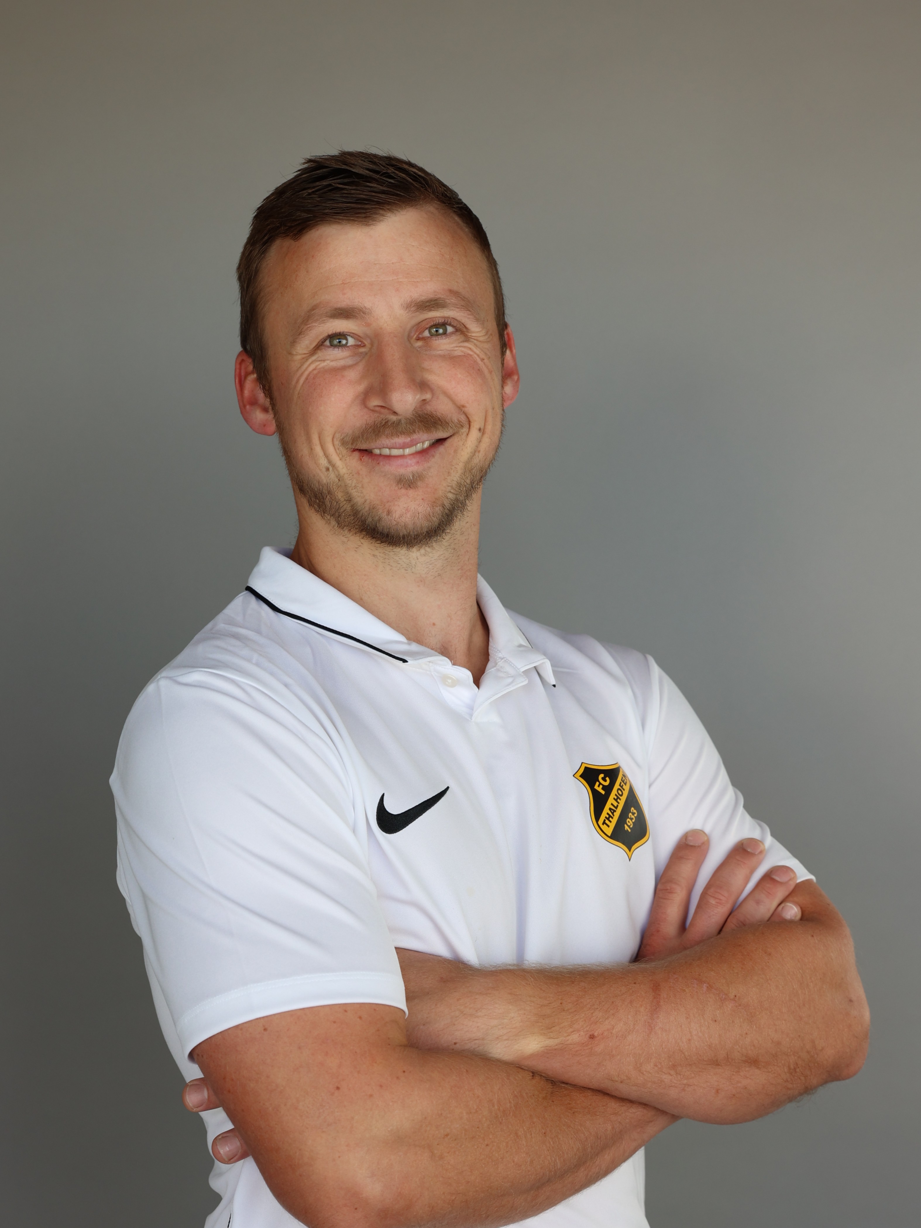 Erben Michi
