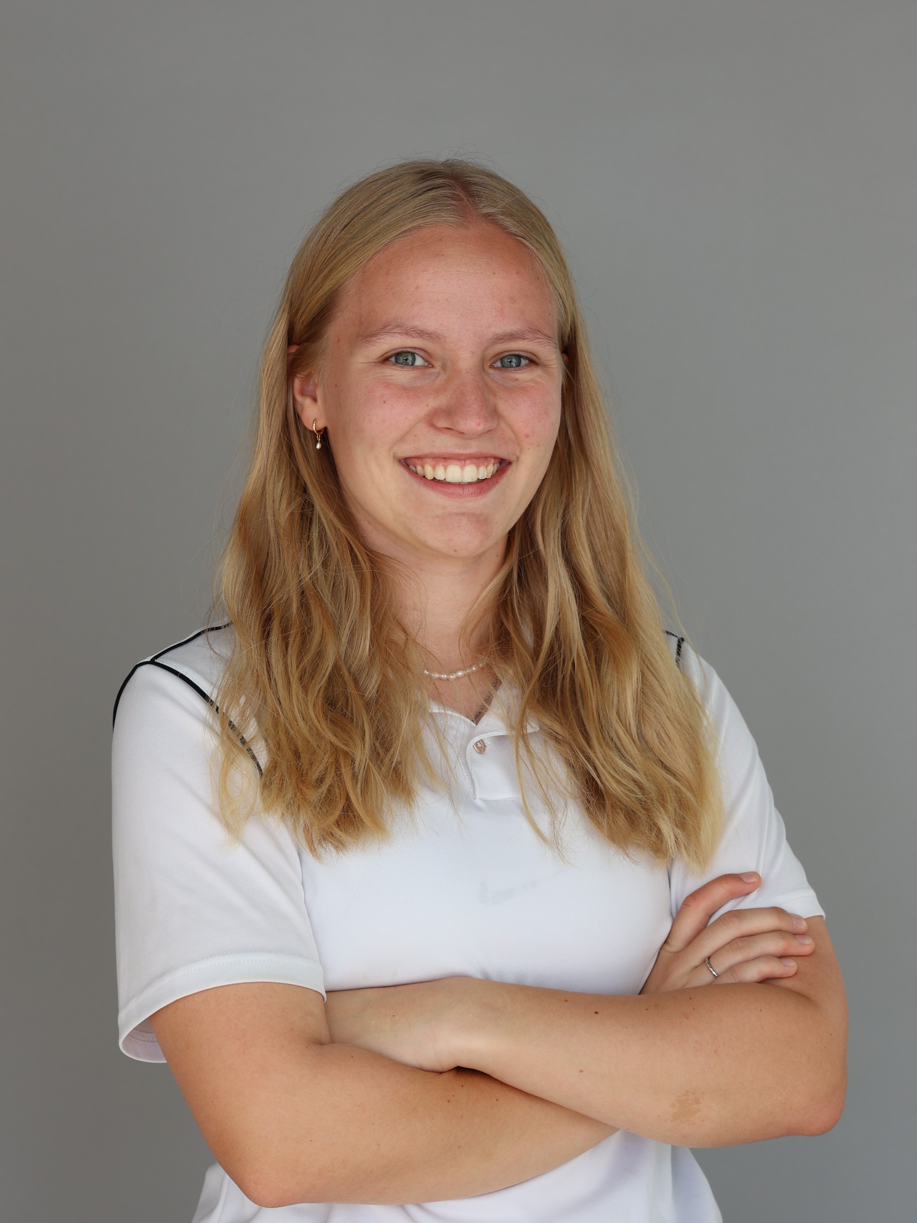 Holsteg Emma