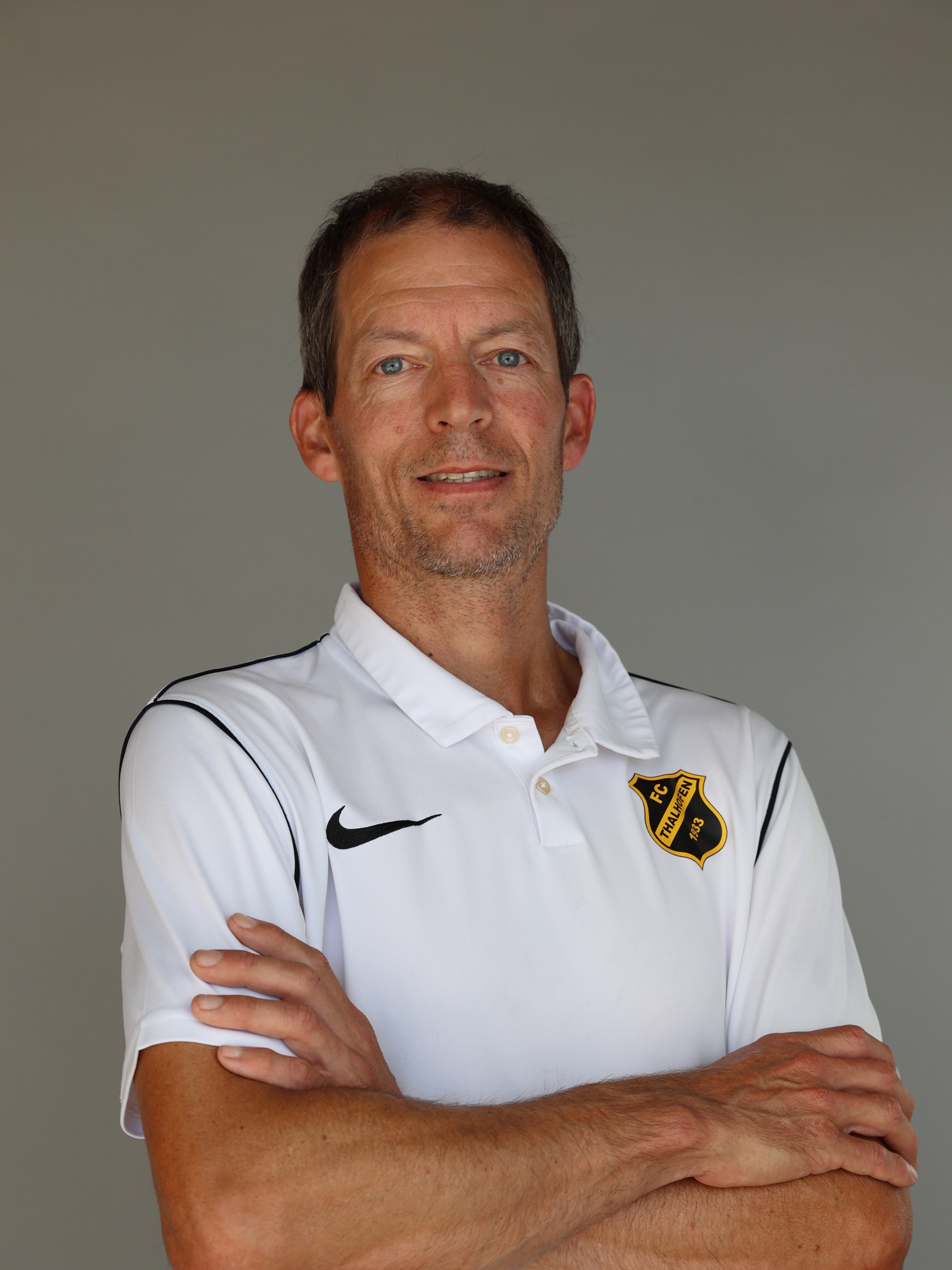 Kaufmann Matthias 