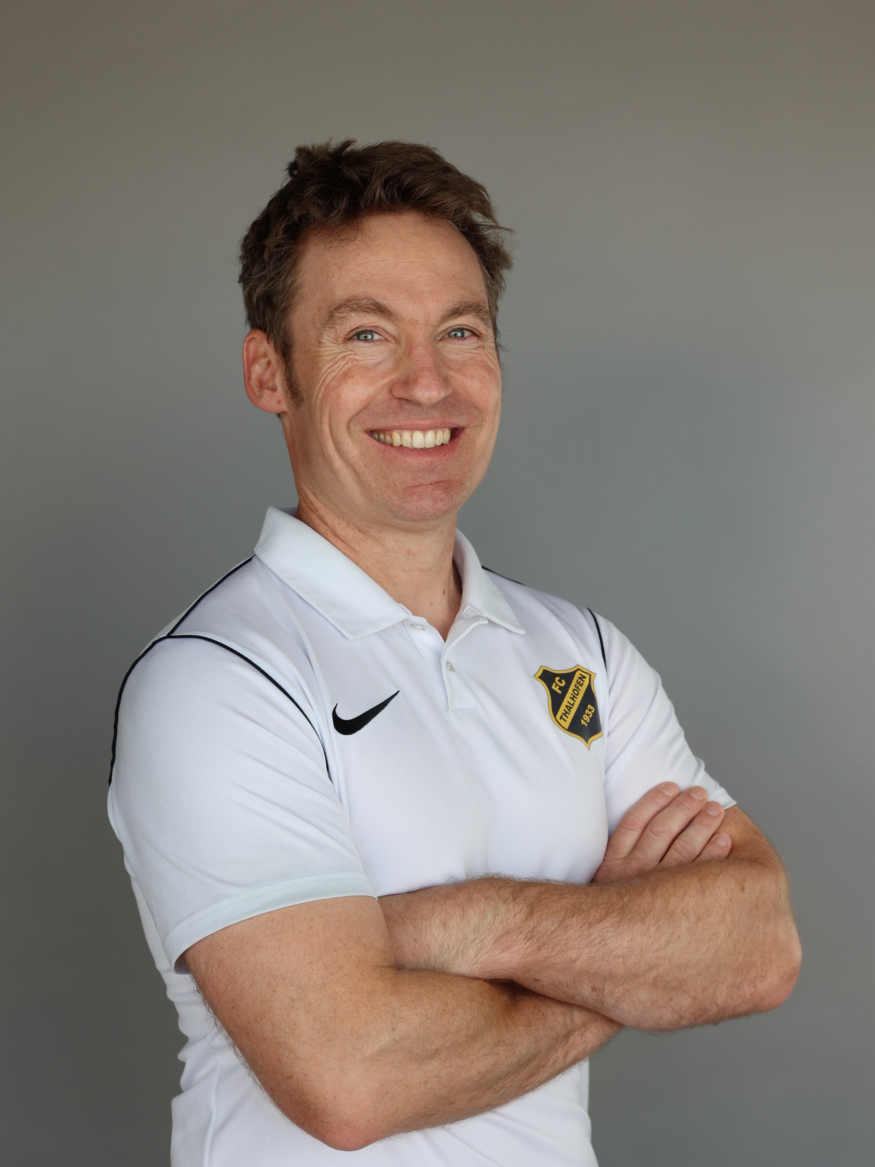 Keil Markus