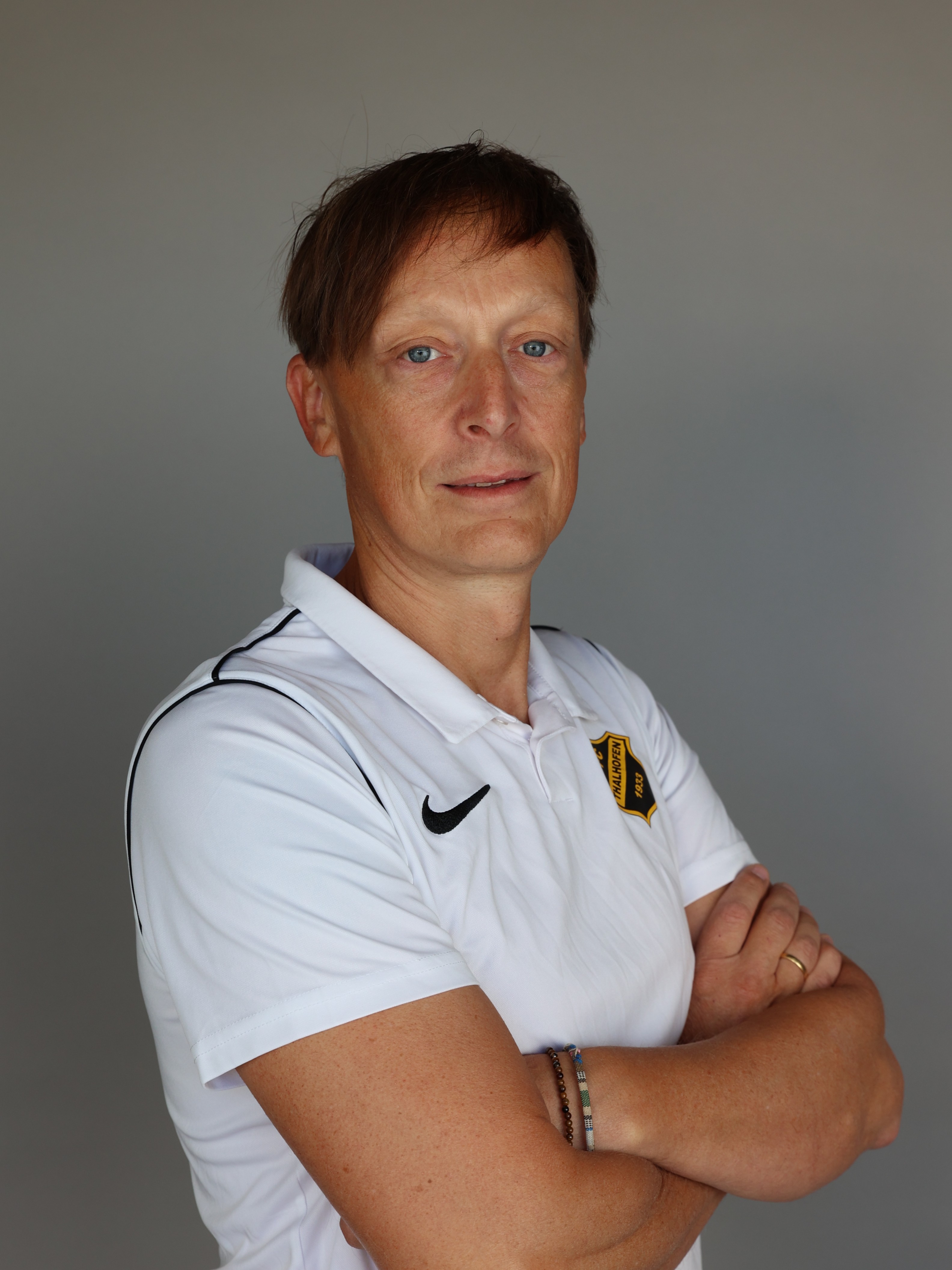 Luksch Andreas