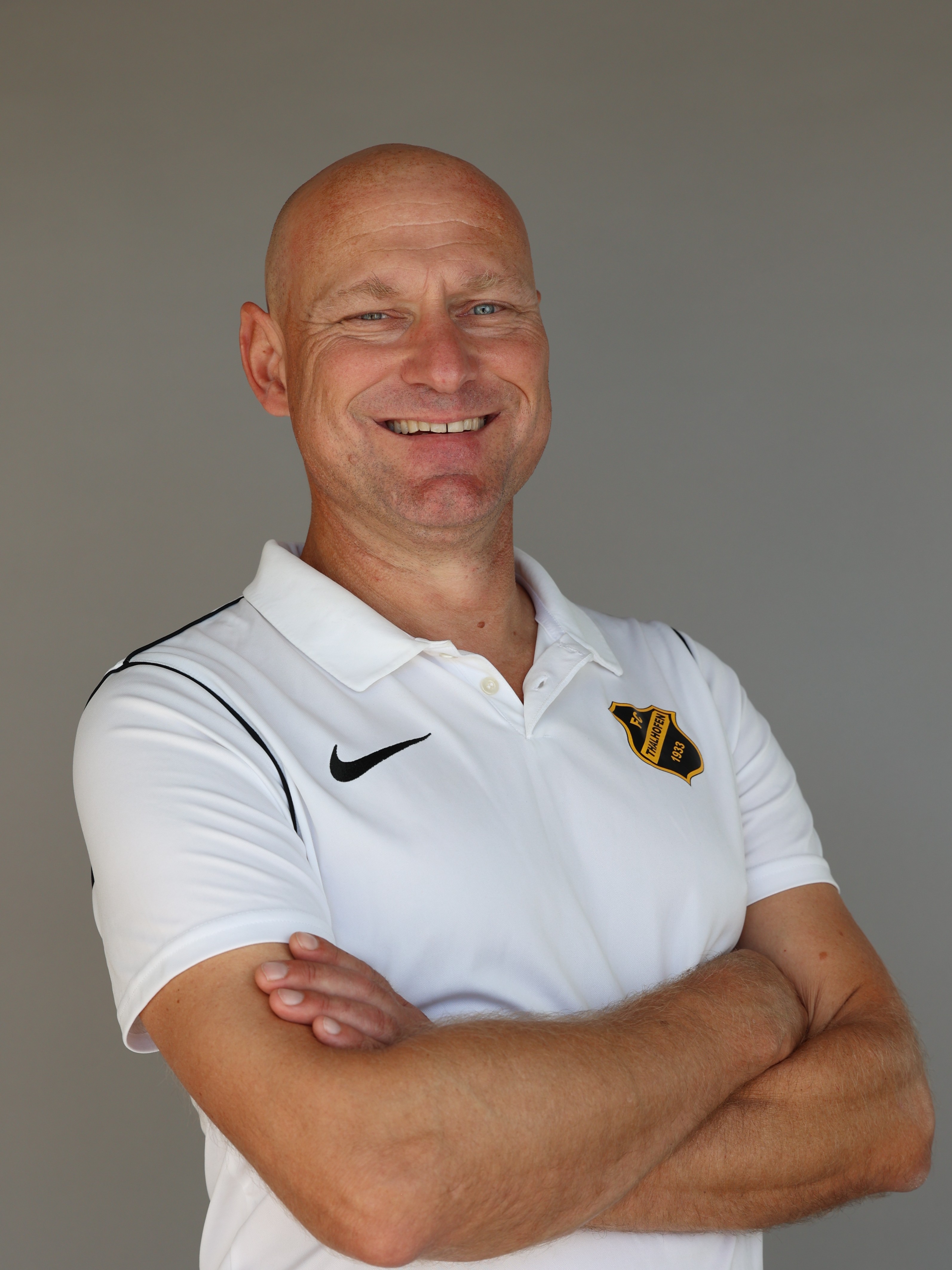 Matt Dominik