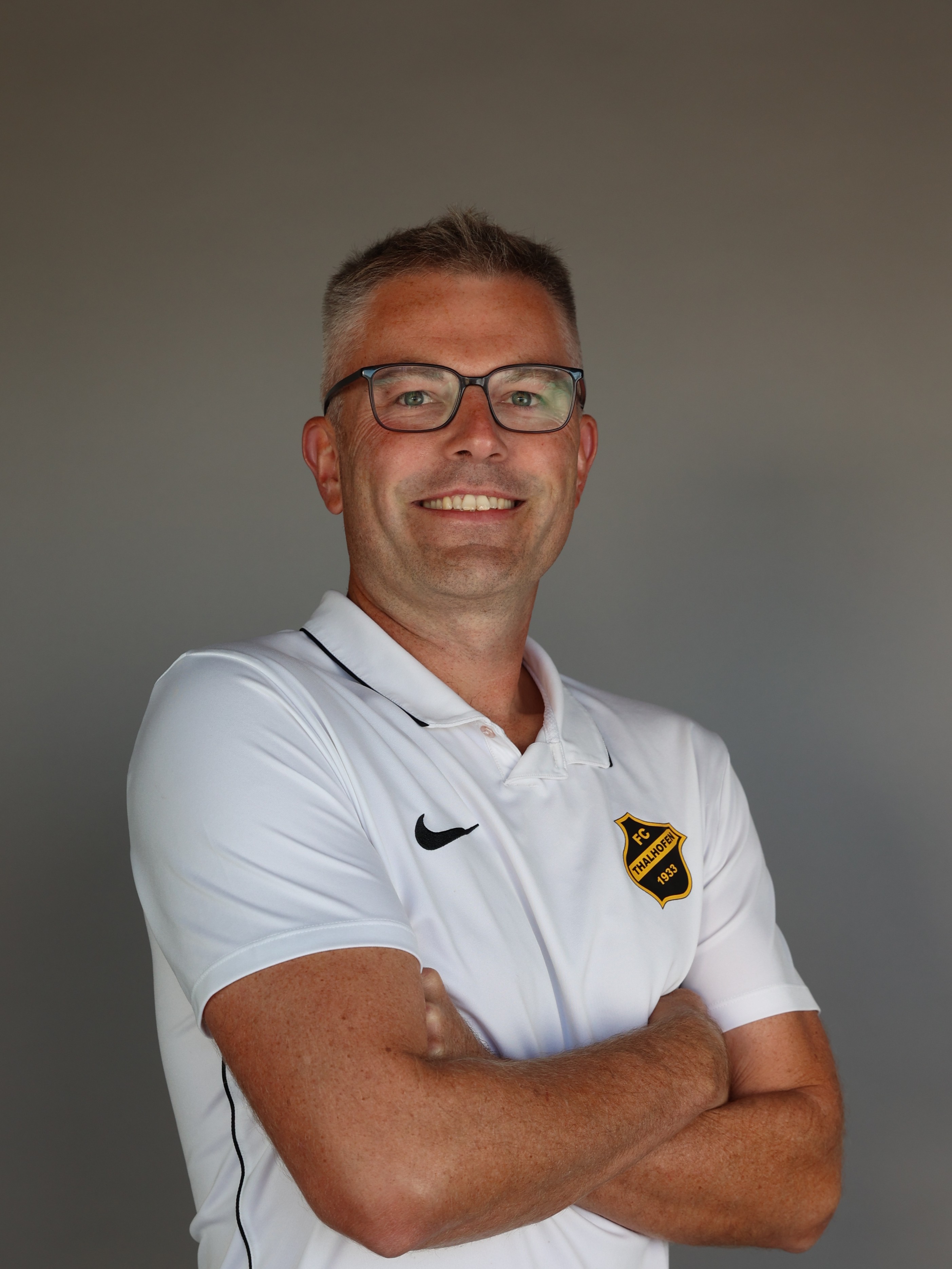 Reitmeier Stefan