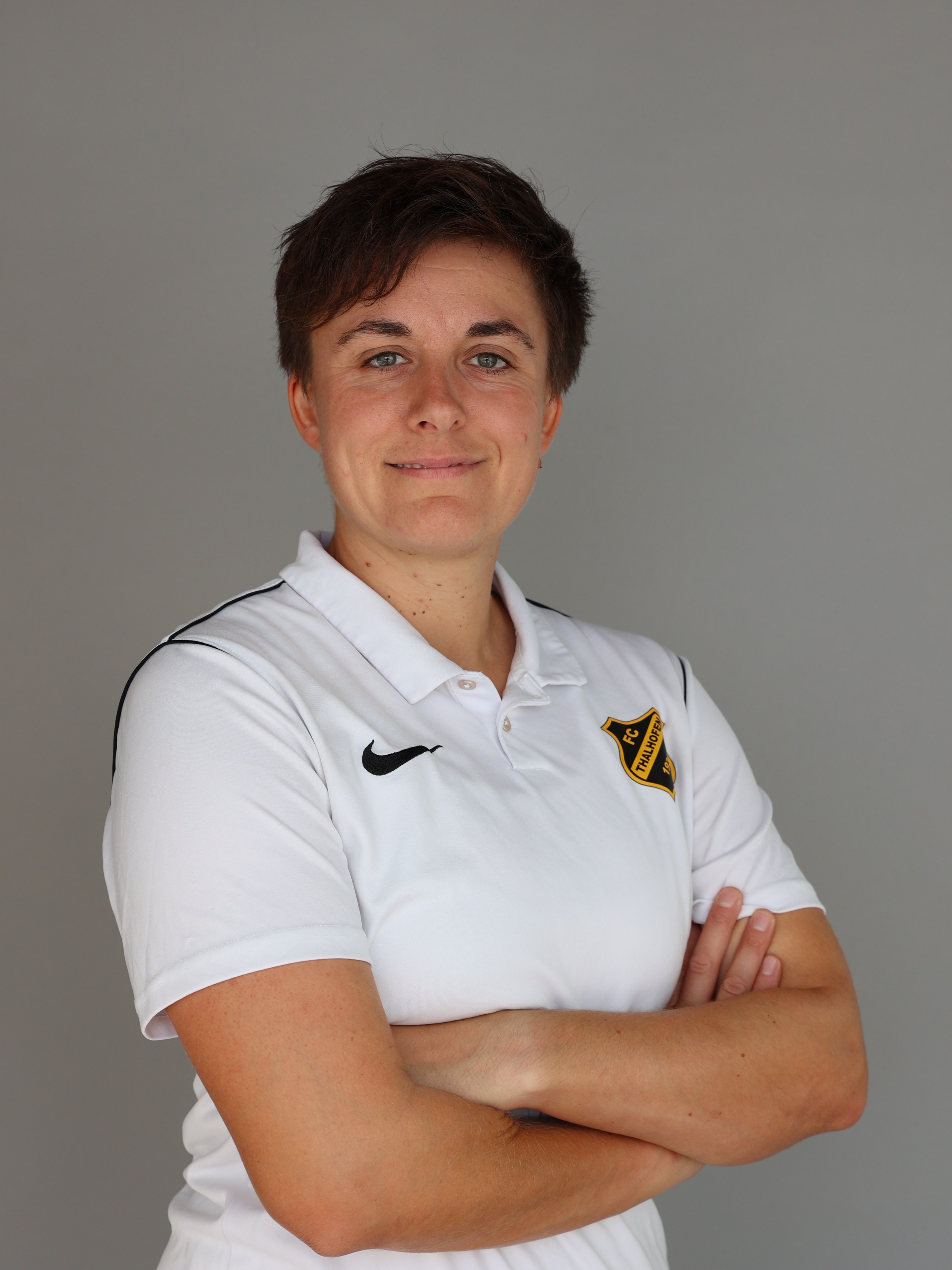 Schmid Carina