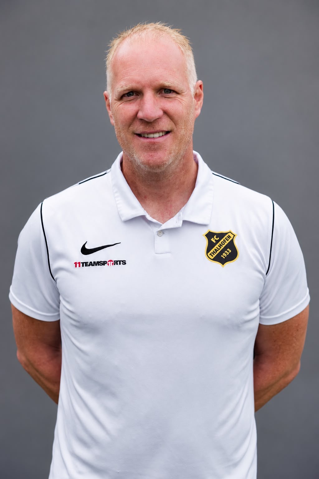 Socher Simon