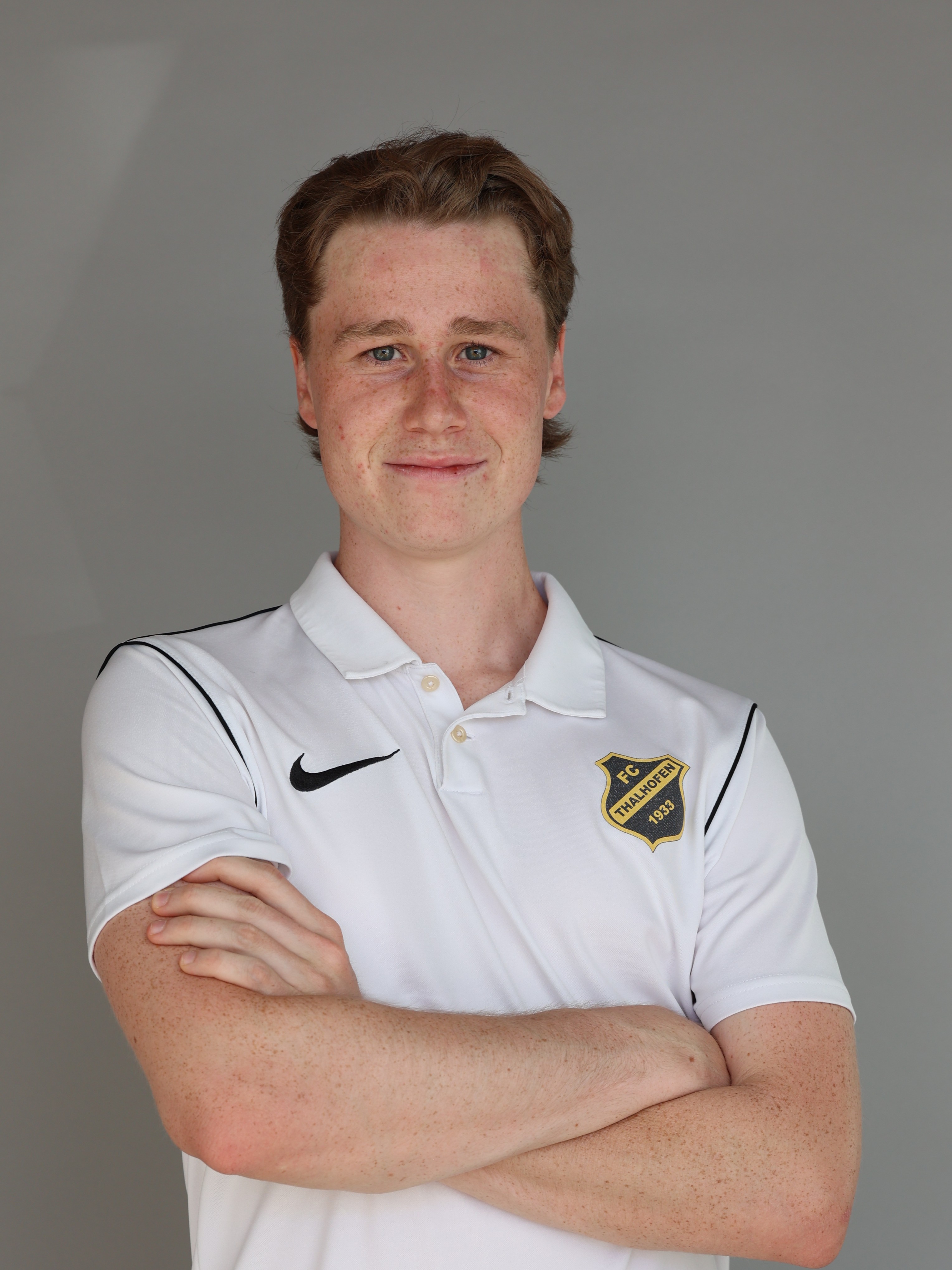 Vocht Fabian