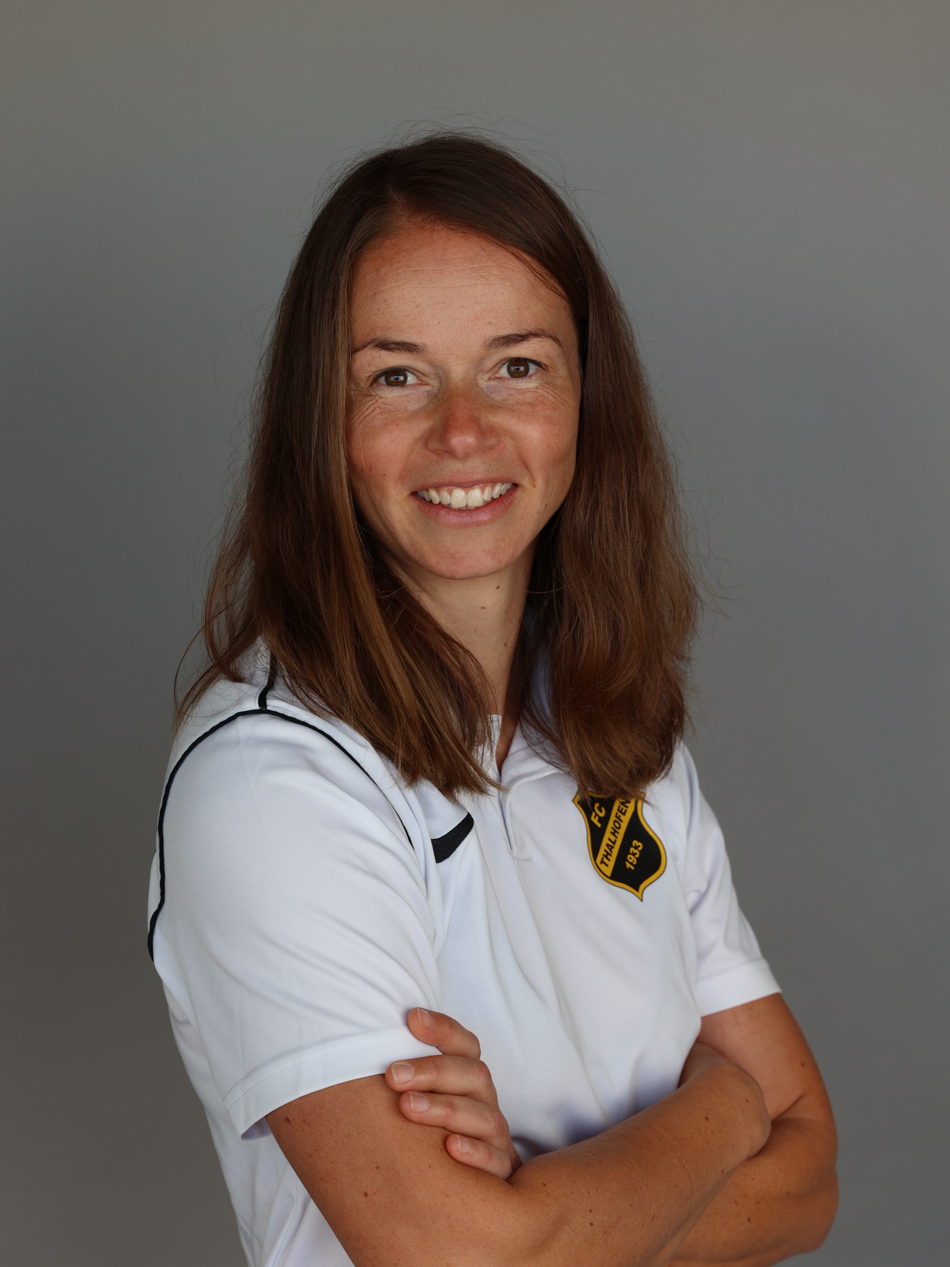 Wittko Verena