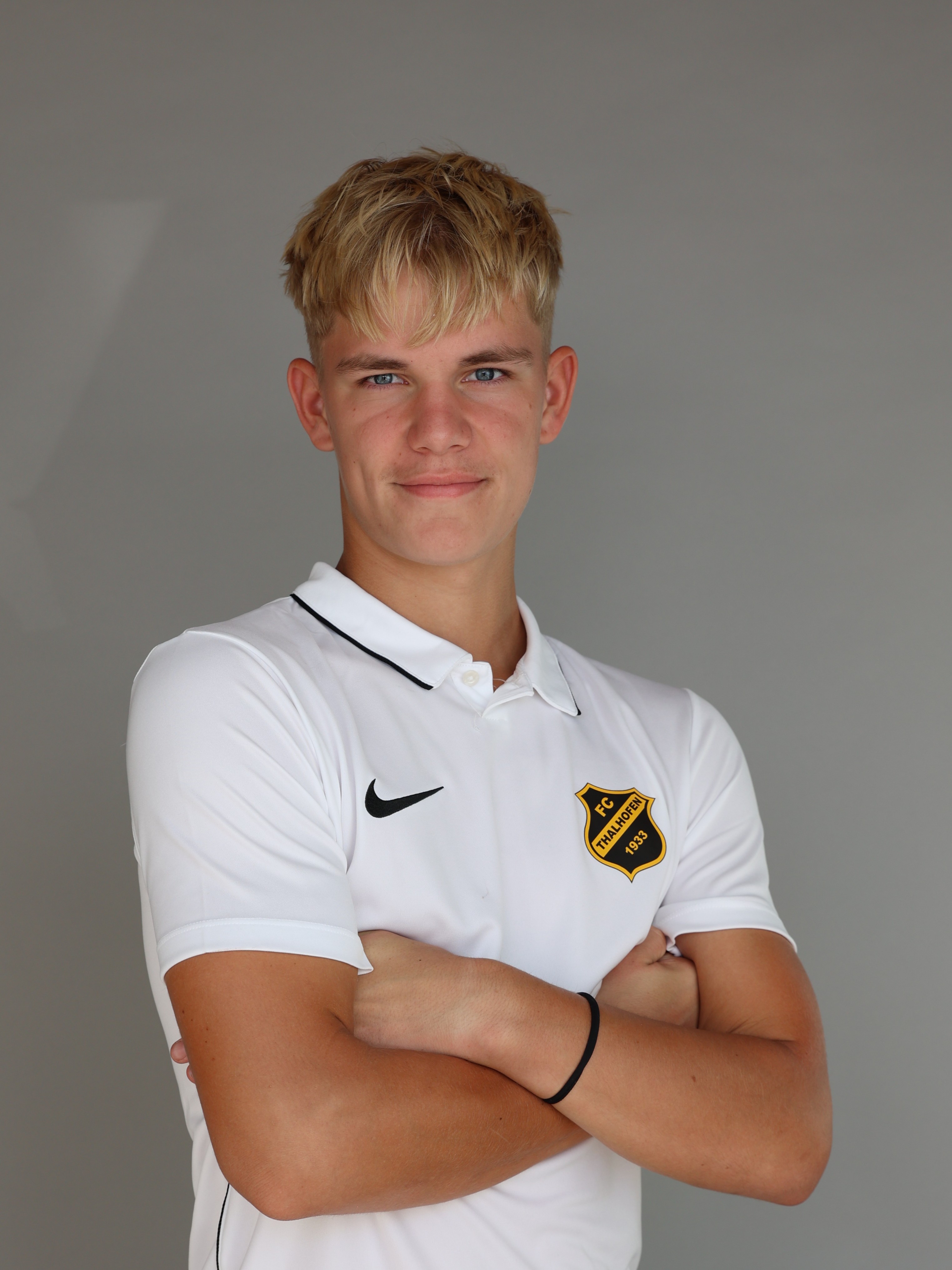 Zwick Johannes