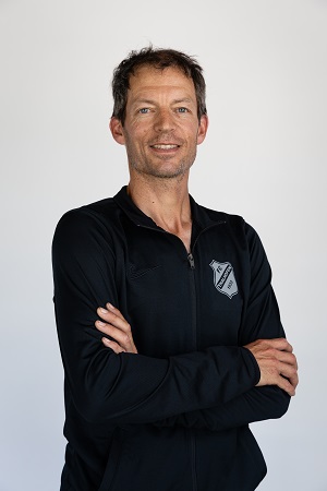 Kaufmann