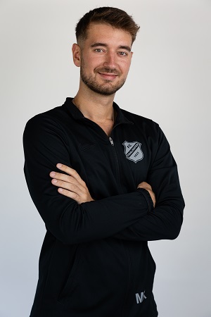 Kremer
