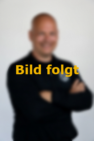 Platzhalter