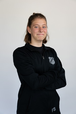Riedmaier