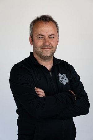Schiewe