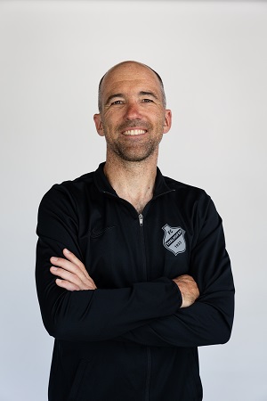 Vogler