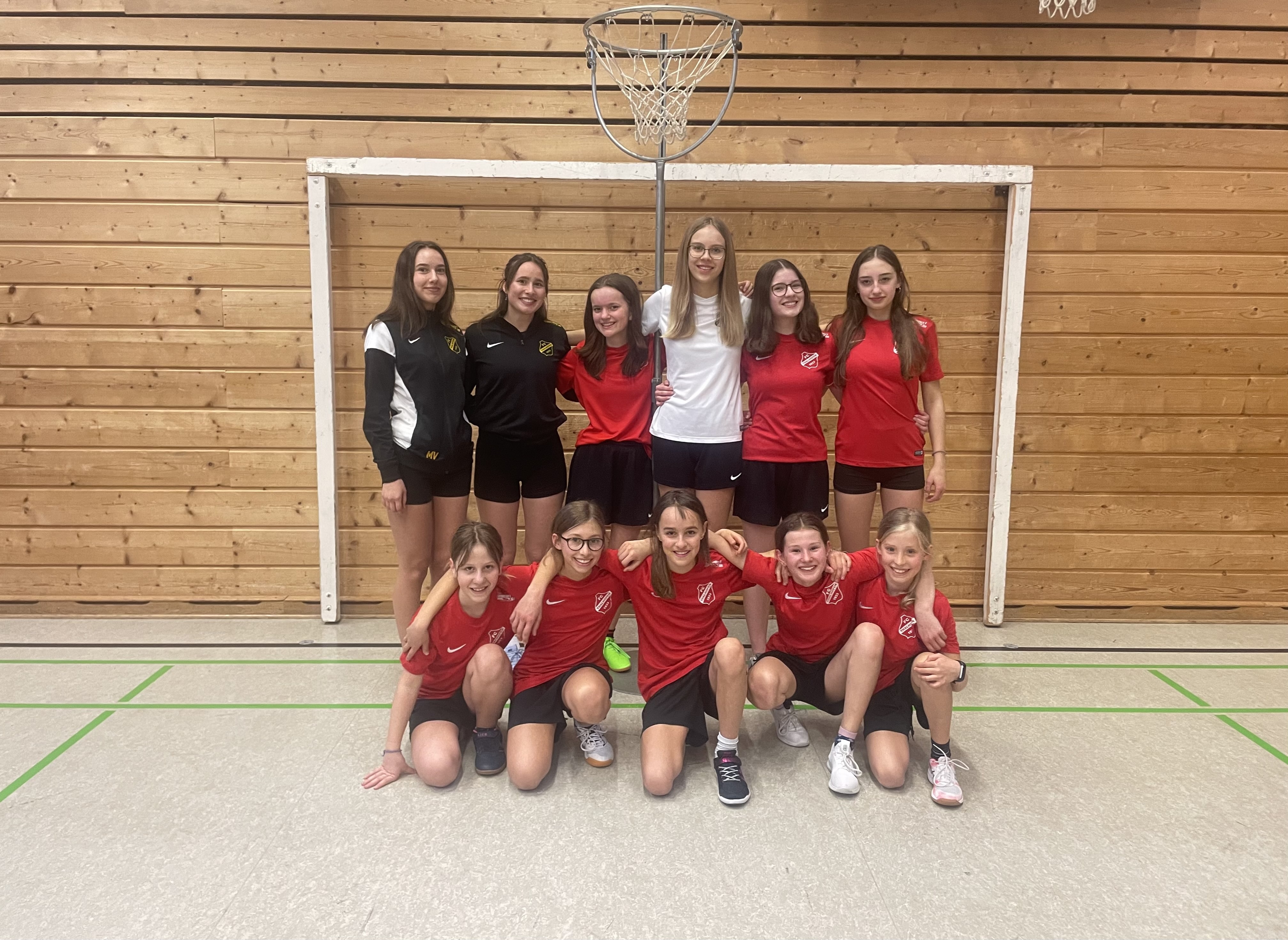 Bild1