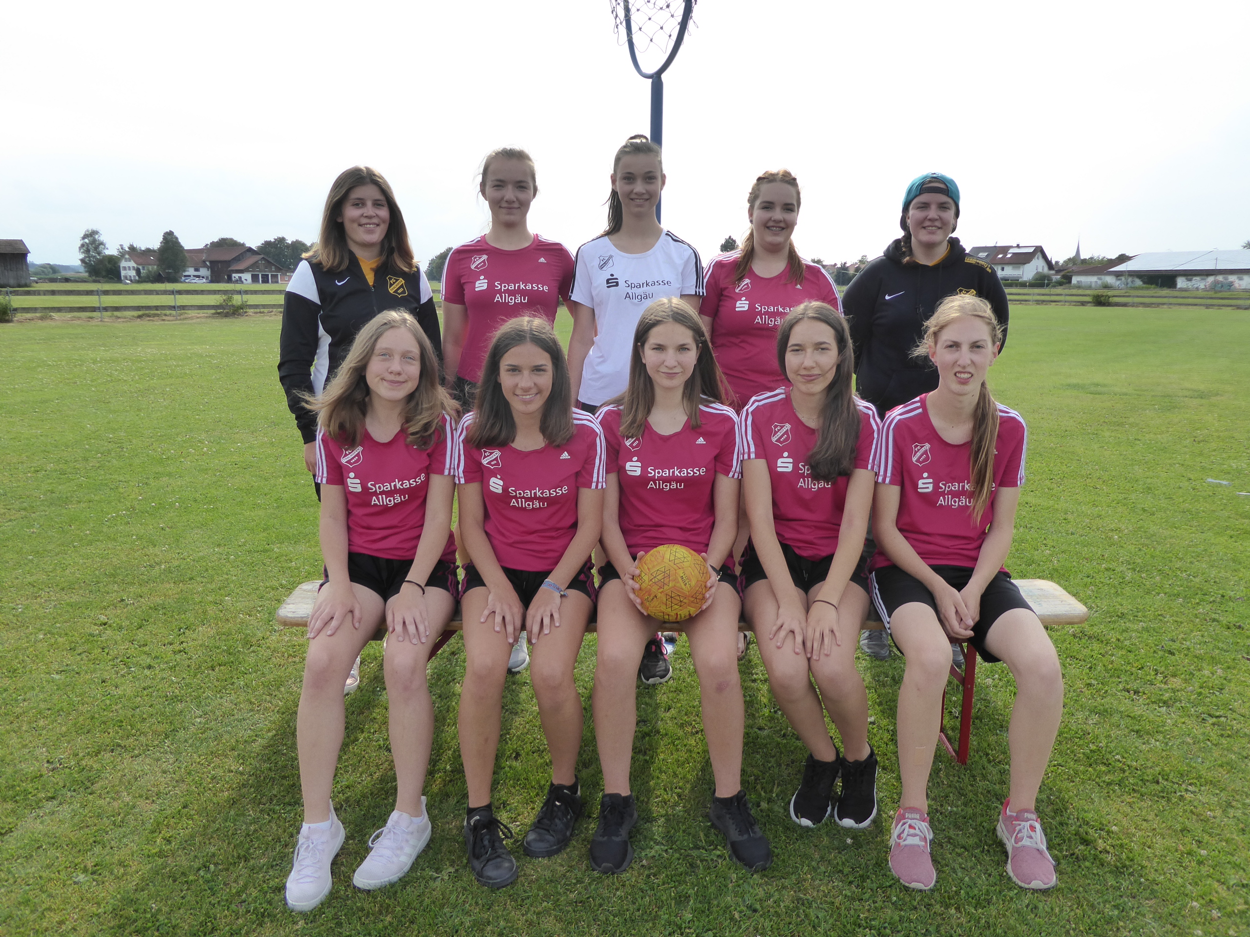FC_Thalhofen_Korball_Jugend_19_IMG